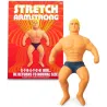 Stretch Armstrong  Stretch upto 4x his size