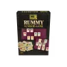 MY Traditional Games Rummy Numbers Game