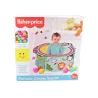 Fisher-Price Portable Circular Ball Pit