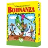 Bohnanza Game