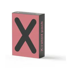 That Sound Game - X-rated ExtensionPack (18+)