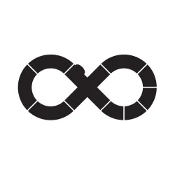 Scalextric Supercar Showdown Race Set  1457