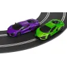 Scalextric Supercar Showdown Race Set  1457