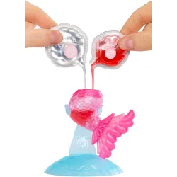 L.O.L. Surprise! Mermaids Makeover Magic Tots Doll