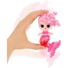 L.O.L. Surprise! Mermaids Makeover Magic Tots Doll