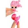 L.O.L. Surprise! Mermaids Makeover Magic Tots Doll