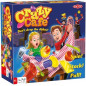 Tactic Games Crazy Cafe Tactic Games Crazy Cafe