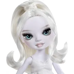 Rainbow High Shadow High Girls Night Natasha Zima Fashion doll