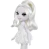 Rainbow High Shadow High Girls Night Natasha Zima Fashion doll