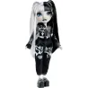 Rainbow High Shadow High Girls Night Heather Grayson Fashion doll