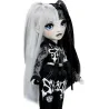 Rainbow High Shadow High Girls Night Heather Grayson Fashion doll