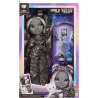 Rainbow High Shadow High Girls Night Luna Madison Fashion doll