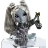 Rainbow High Shadow High Girls Night Luna Madison Fashion doll
