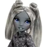 Rainbow High Shadow High Girls Night Luna Madison Fashion doll