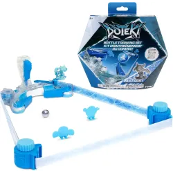 Doteki Battle Set Arctos- Multiplayer Action Game