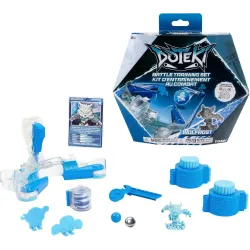 Doteki Battle Set Arctos- Multiplayer Action Game