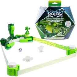 Doteki Battle Set Organika- Multiplayer Action Game