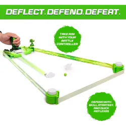 Doteki Battle Set Organika- Multiplayer Action Game