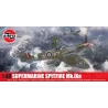 Airfix A05144 Supermarine Spitfire Mk.IXe