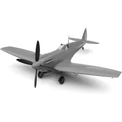 Airfix A05144 Supermarine Spitfire Mk.IXe