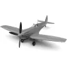Airfix A05144 Supermarine Spitfire Mk.IXe