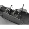 Airfix A05144 Supermarine Spitfire Mk.IXe