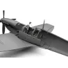 Airfix A05144 Supermarine Spitfire Mk.IXe