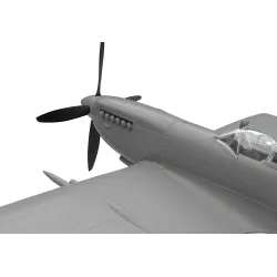 Airfix A05144 Supermarine Spitfire Mk.IXe