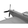 Airfix A05144 Supermarine Spitfire Mk.IXe