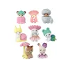 Sylvanian Families Woodland Fairy Costume Blind Bag