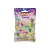 Sylvanian Families Woodland Fairy Costume Blind Bag