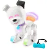 DOG-E Interactive Robot Dog