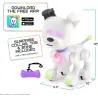 DOG-E Interactive Robot Dog