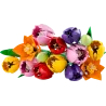 LEGO Botanicals Tulip Bouquet 11501