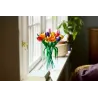 LEGO Botanicals Tulip Bouquet 11501
