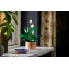 LEGO Botanicals Peace Lily 11504