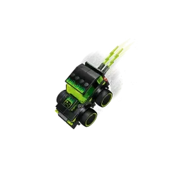 LEGO City Rides Gaming Race Car 60484