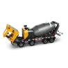 LEGO City Cement Mixer 60478