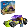 LEGO City Hot Rod Race Car 60485