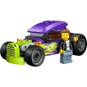 LEGO City Hot Rod Race Car 60485