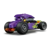 LEGO City Hot Rod Race Car 60485
