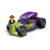 LEGO City Hot Rod Race Car 60485