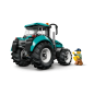 LEGO City Tractor 60498