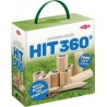 Tactic Games Hit 360  great Outdoor game