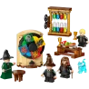 LEGO Harry Potter Hogwart Castle: Sorting Hat Ceremony 76460