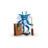 LEGO Harry Potter Cornish Pixie 76461