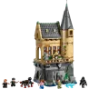 LEGO Harry Potter Hogwarts™ Castle: Hospital Wing 76463