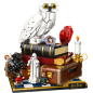 LEGO Harry Potter Philosopher's Stone – Collectors' Edition 76466
