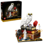LEGO Harry Potter Philosopher's Stone – Collectors' Edition 76466