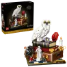 LEGO Harry Potter Philosopher's Stone – Collectors' Edition 76466